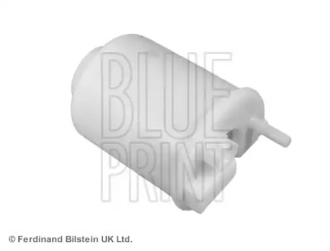 BLUE PRINT adg02388 -  Топливный фильтр